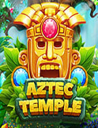 ประสบการณ์ตรงสล็อตออโต้: ทดลองเล่นสนุกและเพลิน