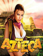 เล่นสล็อตออโต้จาก PG Slot สนุกสุดมันส์ไม่มีสะดุด!