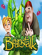 สล็อตเกมรถไฟค่ายนอกเจาะ ข้อมูล บา คา ร่า มันส์สุดๆ ต้องลอง!